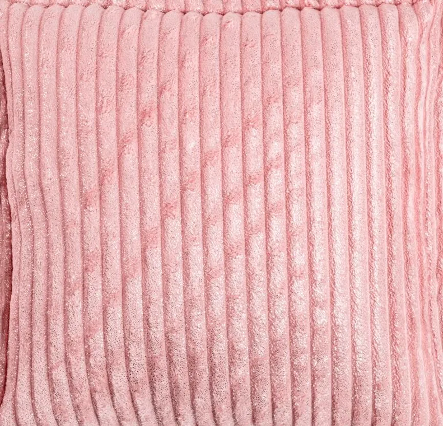Herzkissen Silencio material_farbe