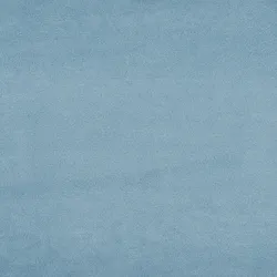 Light Blue material_farbe