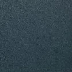 Batick Atlantic Blue material_farbe