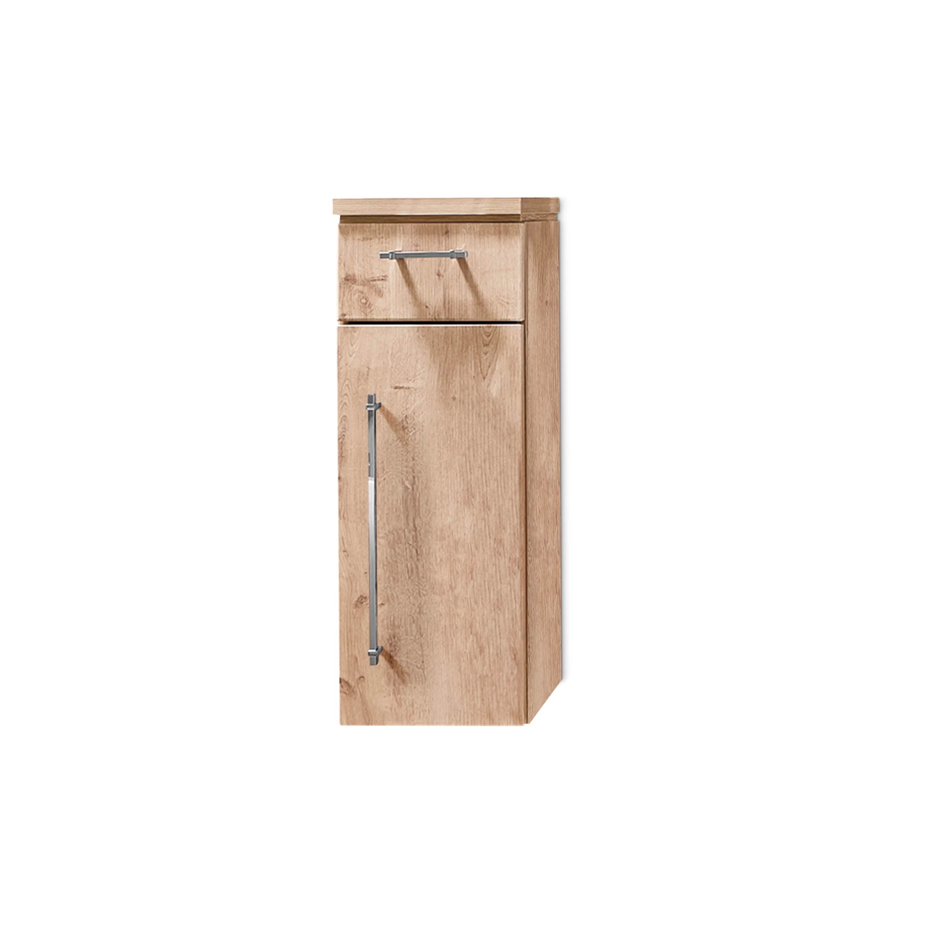 Highboard Cool Line