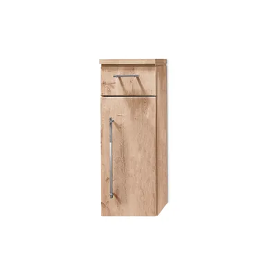 Highboard