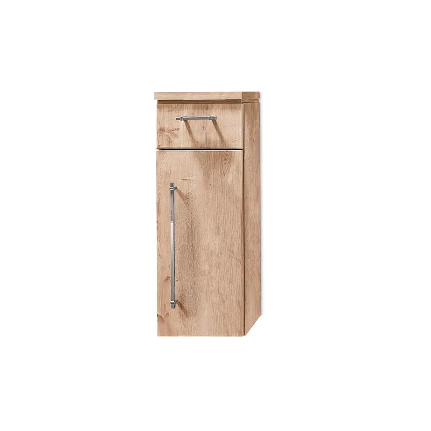 *Highboard rechts hauptaufnahme
