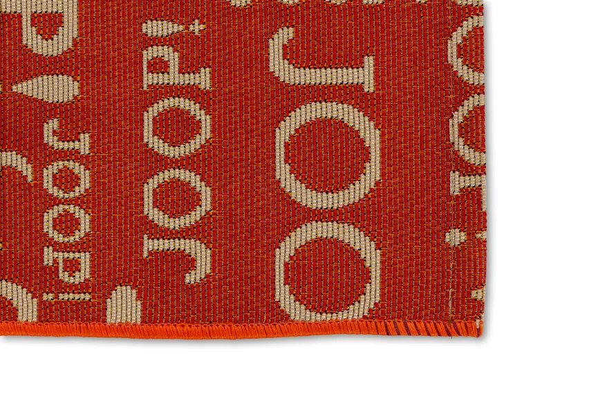 Tepp.Joop! detail