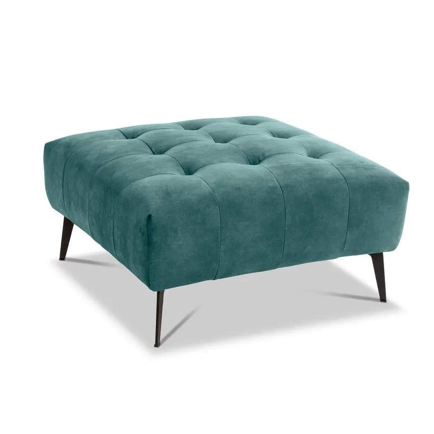 Hocker hauptaufnahme
