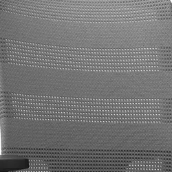 Grau material_farbe