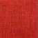 FARBE