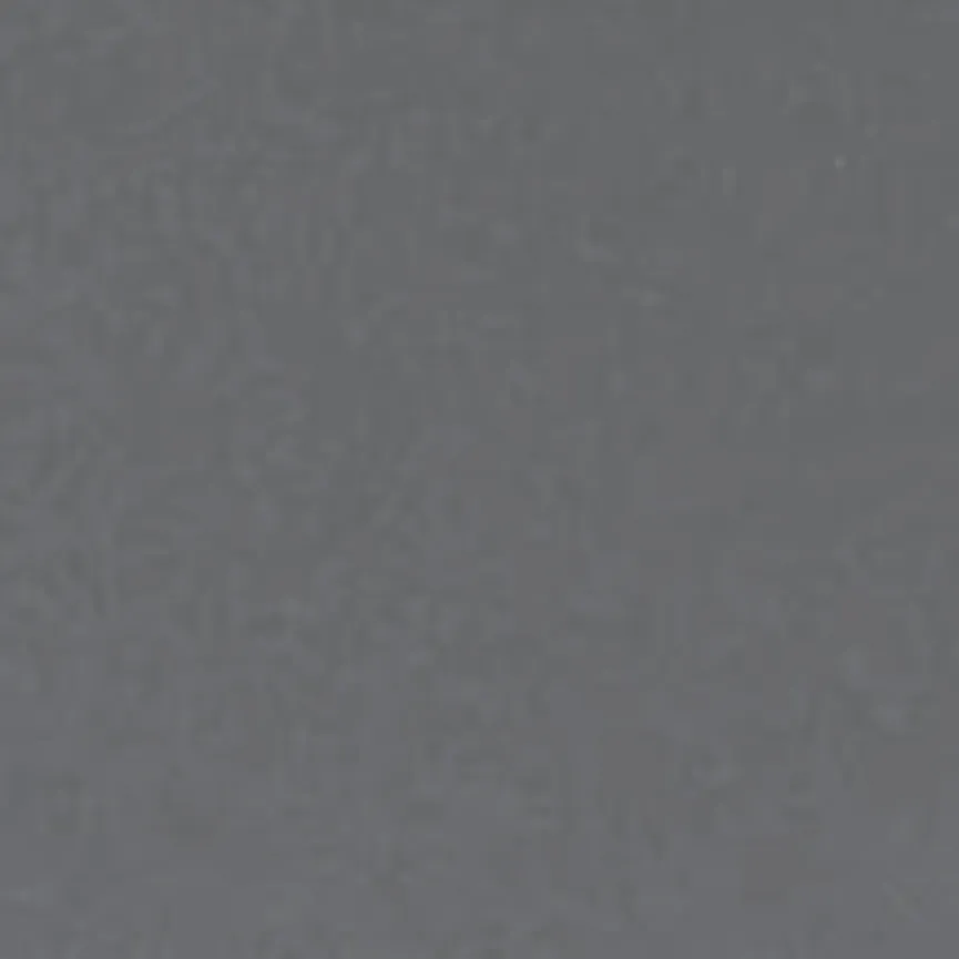 Suppenteller "Pilar" pewter material_farbe