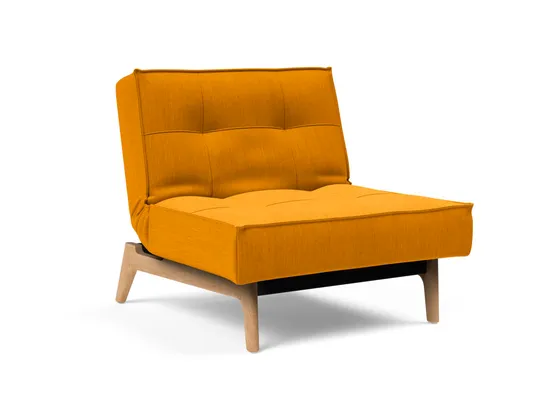 Sessel