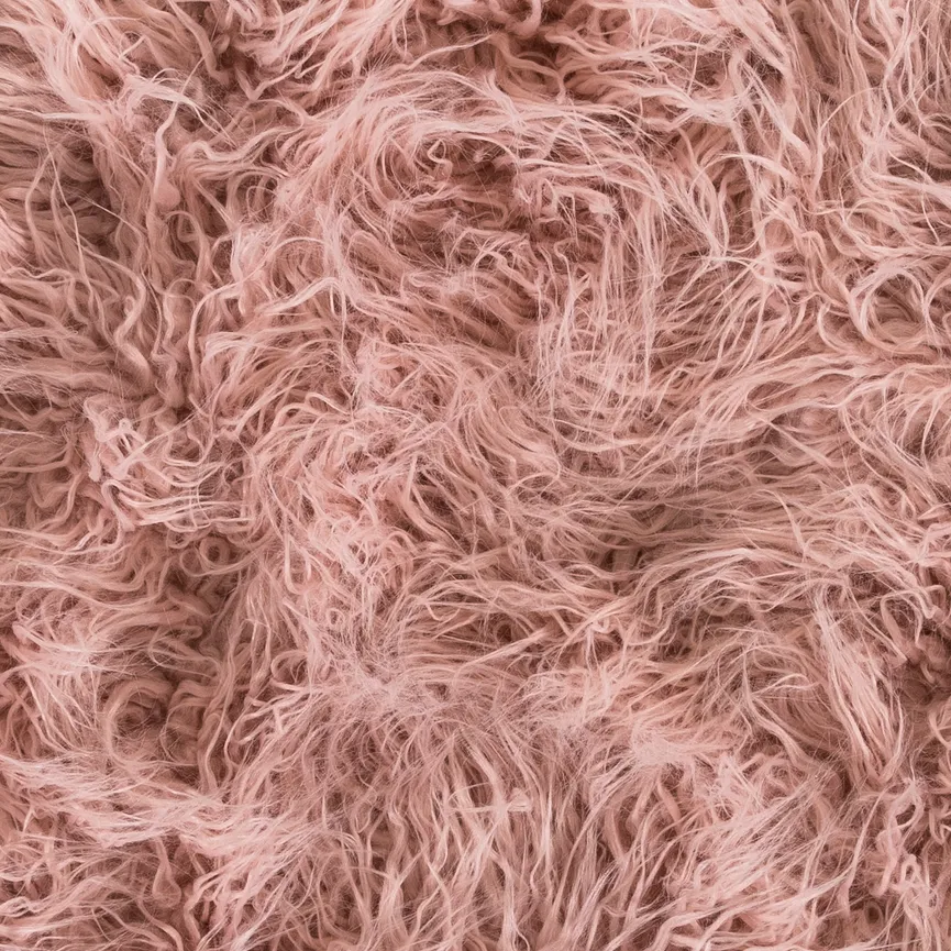 ** Mongolian material_farbe