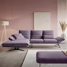 milieu