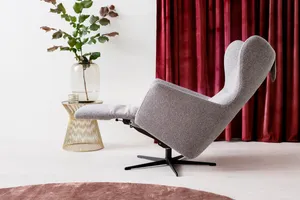 Sessel