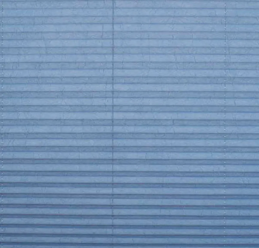 Plissee verspannt material_farbe