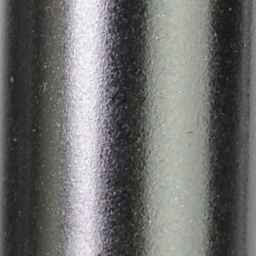 material_farbe