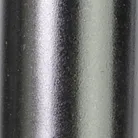 material_farbe