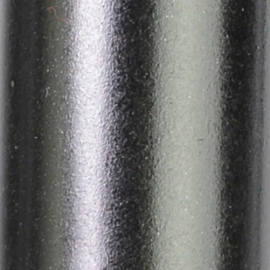 Stabkerzenhalter schwarz 4-tlg material_farbe