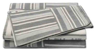 Kuscheldecke 