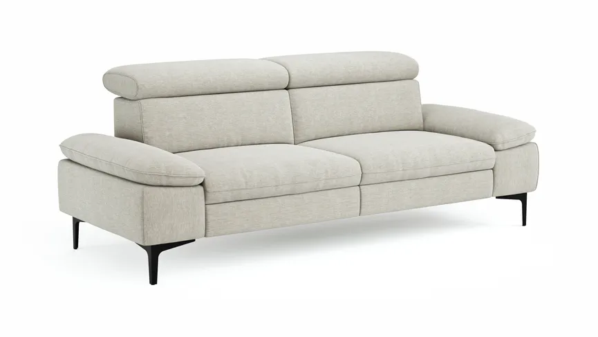 Sofa 3-Sitzer o. Funktion hauptaufnahme