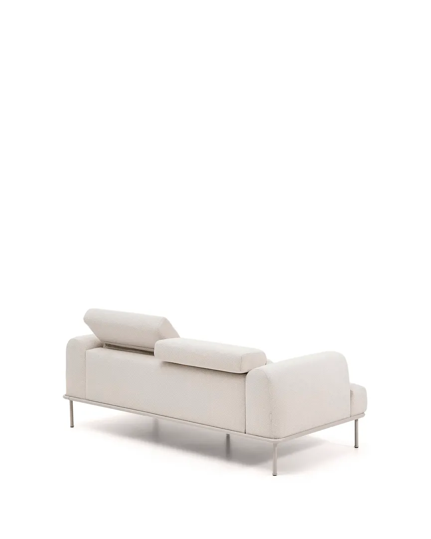 Sofa 2-Sitzer detail
