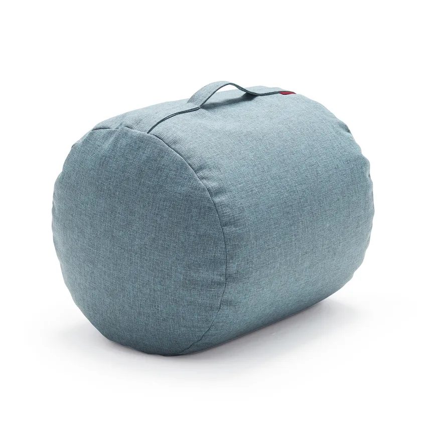 Butt Sitzsack detail
