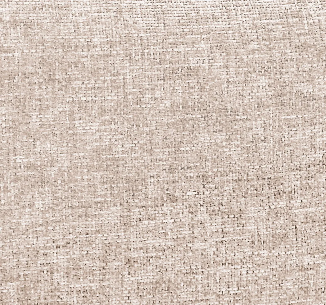 material_farbe