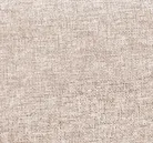 material_farbe