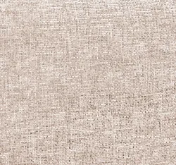 Ivory material_farbe