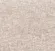 FARBE
