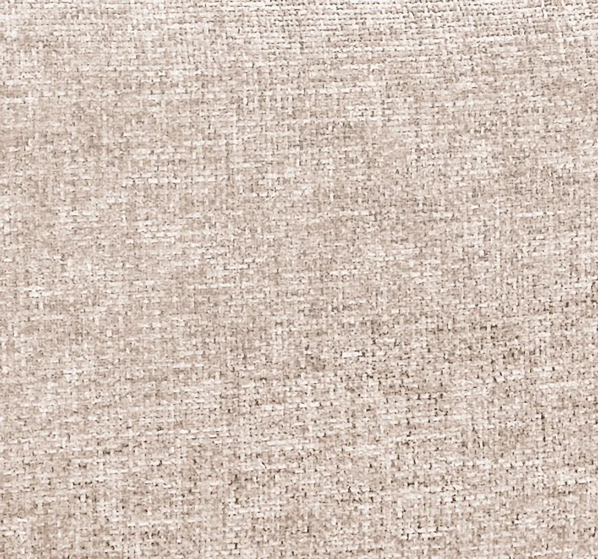 Boxspringbett 180x200 cm material_farbe