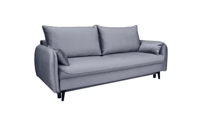 Schlafsofa