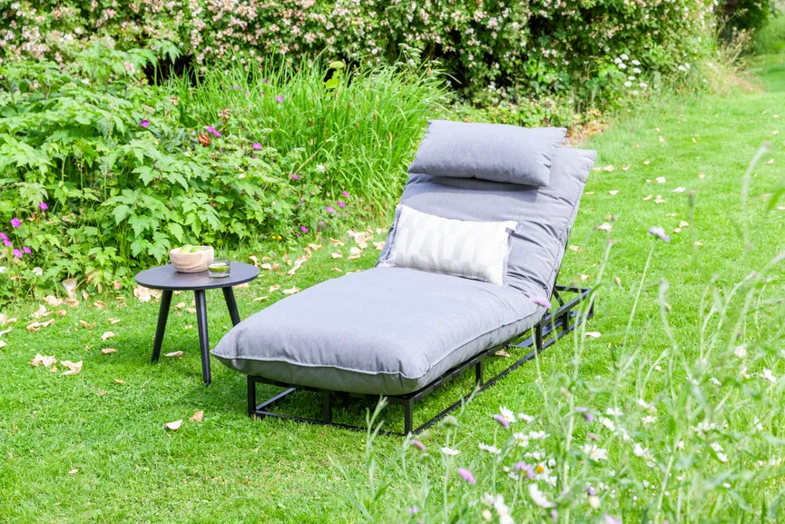 Kissen 30x50 cm detail