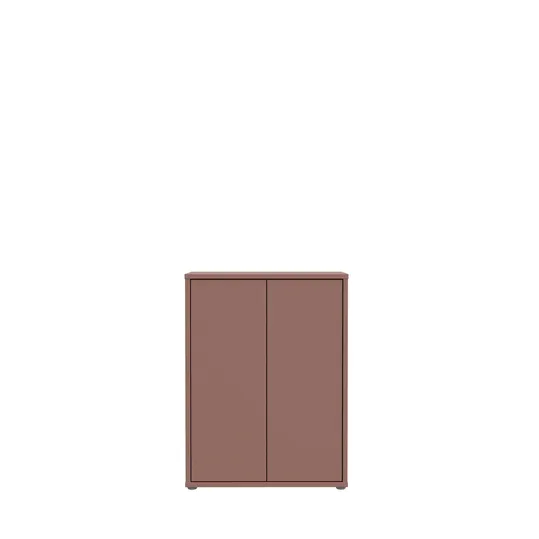 Schuhschrank