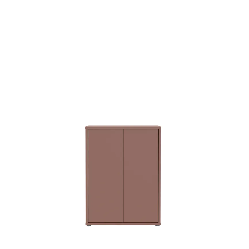 Schuhschrank 2T hauptaufnahme
