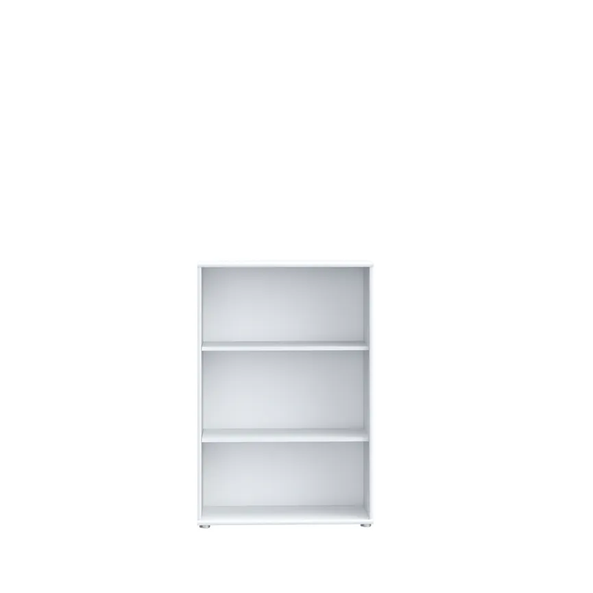 Regal 3F hauptaufnahme