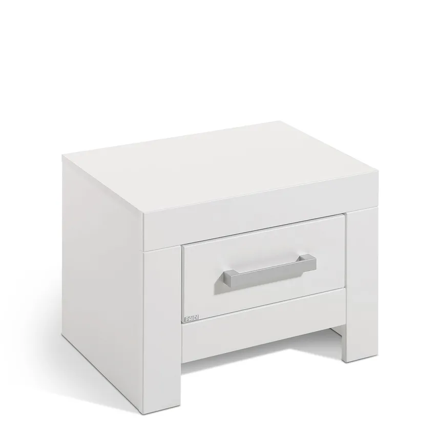 Nachtkommode hauptaufnahme