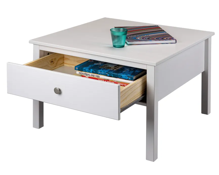 Couchtisch 1S detail