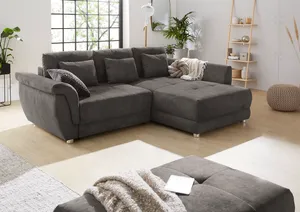 Ecksofa