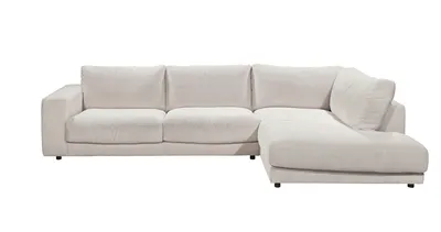 Ecksofa