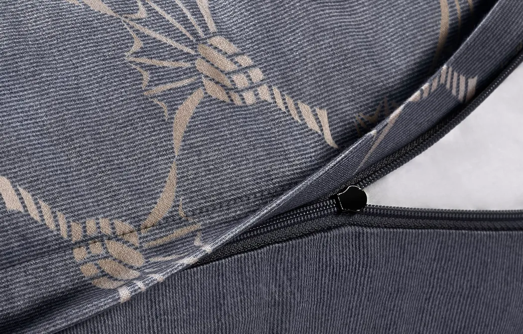 detail