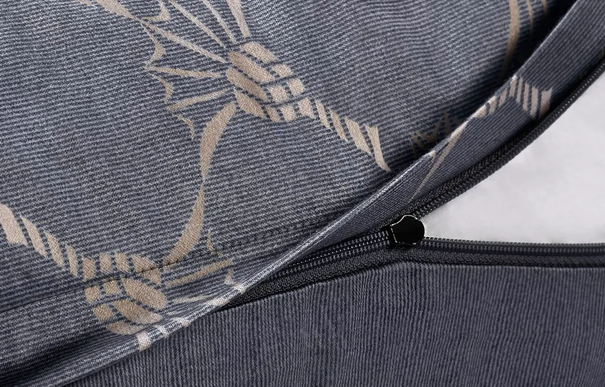 Satin-Bettw.JOOP!Cornfl.135200 detail