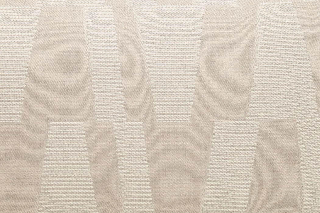 material_farbe