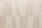 material_farbe