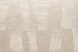 Sand material_farbe