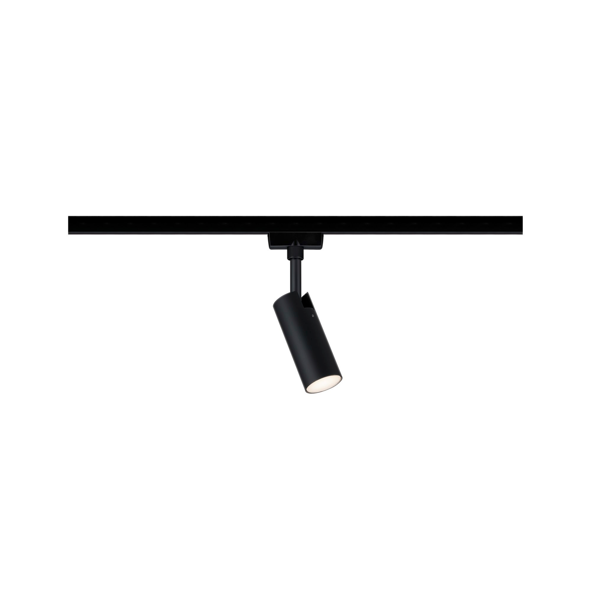 LED-Strahler