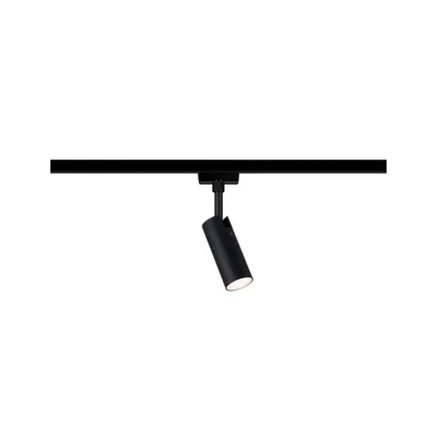 LED-Strahler