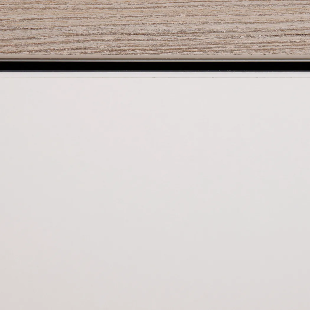 material_farbe