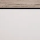 material_farbe