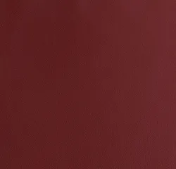 Bordeaux material_farbe