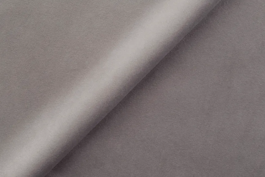 3-Sitzer 3(150)LR material_farbe
