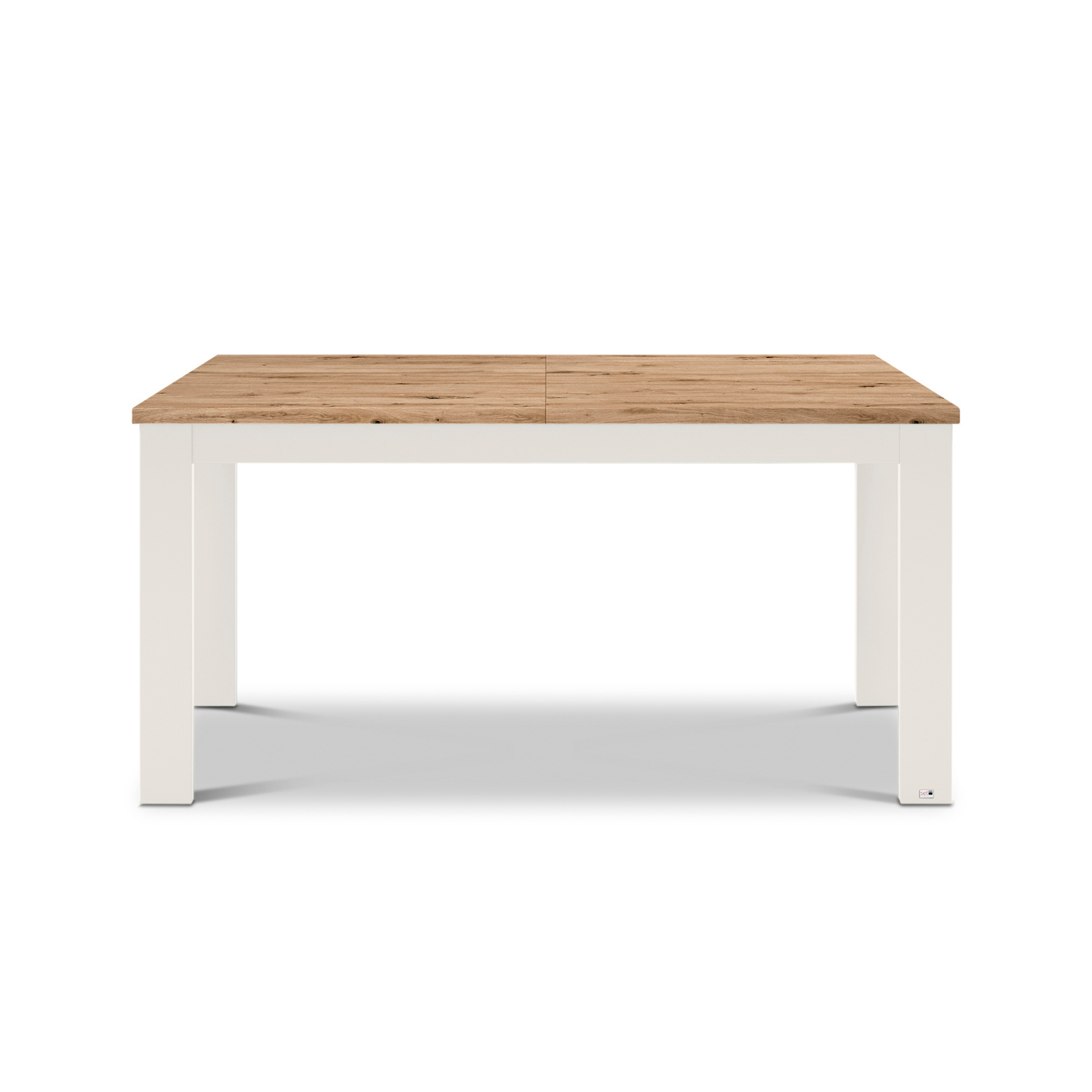 Esstisch hauptaufnahme