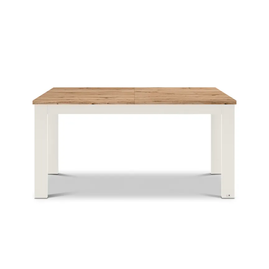 Esstisch hauptaufnahme